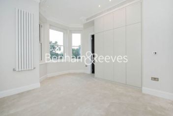 3  bedrooms flat to rent in Arkwright Rd, Hampstead, NW3-image 6