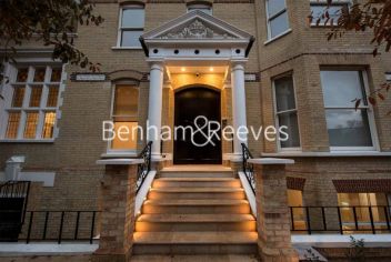 3  bedrooms flat to rent in Arkwright Rd, Hampstead, NW3-image 7