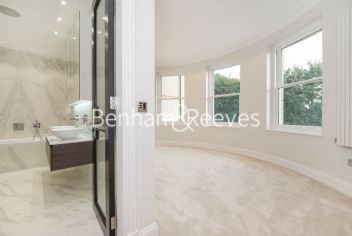 3  bedrooms flat to rent in Arkwright Rd, Hampstead, NW3-image 9