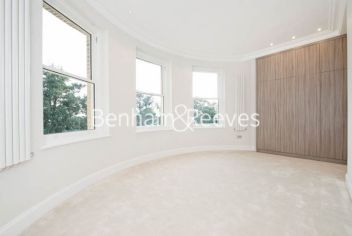3  bedrooms flat to rent in Arkwright Rd, Hampstead, NW3-image 10