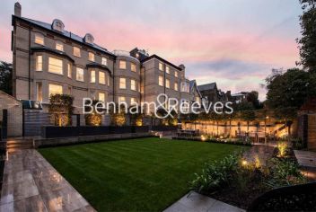 3  bedrooms flat to rent in Arkwright Rd, Hampstead, NW3-image 12