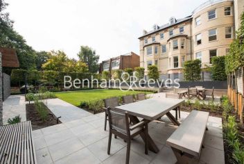3  bedrooms flat to rent in Arkwright Rd, Hampstead, NW3-image 14