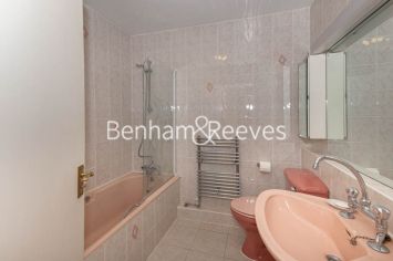image 2  bedrooms flat to rent in Fairfax Road, Hampstead, NW6-image 5