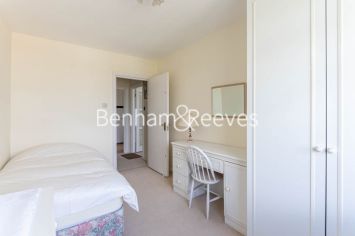 image 2  bedrooms flat to rent in Fairfax Road, Hampstead, NW6-image 14