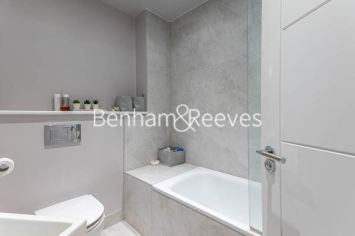 2 bedrooms flat to rent in Temple Fortune Lane, Temple fortune, NW11-image 5