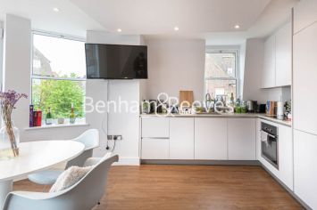 2 bedrooms flat to rent in Temple Fortune Lane, Temple fortune, NW11-image 8