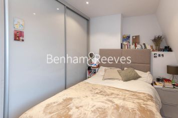 2 bedrooms flat to rent in Temple Fortune Lane, Temple fortune, NW11-image 9