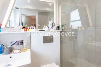 2 bedrooms flat to rent in Temple Fortune Lane, Temple fortune, NW11-image 10