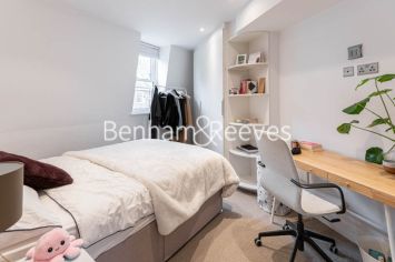 2 bedrooms flat to rent in Temple Fortune Lane, Temple fortune, NW11-image 11