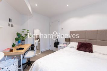 2 bedrooms flat to rent in Temple Fortune Lane, Temple fortune, NW11-image 12