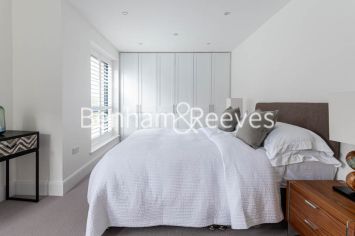 4 bedrooms house to rent in Coachworks Mews, Hampstead, NW2-image 8