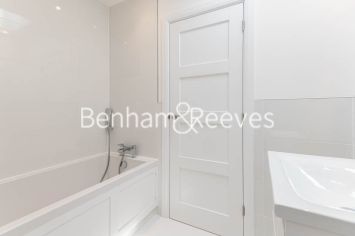 4 bedrooms house to rent in Coachworks Mews, Hampstead, NW2-image 9