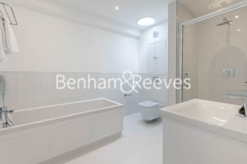4 bedrooms house to rent in Coachworks Mews, Hampstead, NW2-image 15