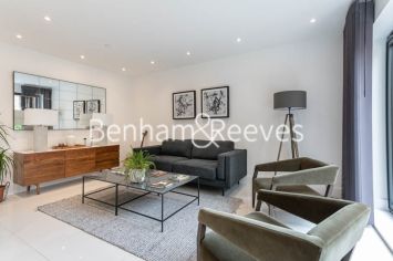 4 bedrooms house to rent in Coachworks Mews, Hampstead, NW2-image 18