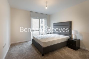1  bedroom flat to rent in Bittacy Hill, Mill Hill East, NW7-image 3