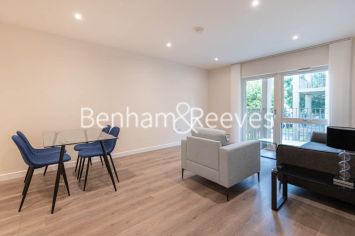 1  bedroom flat to rent in Bittacy Hill, Mill Hill East, NW7-image 6