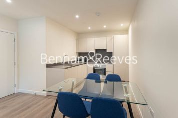 1  bedroom flat to rent in Bittacy Hill, Mill Hill East, NW7-image 7