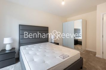 1  bedroom flat to rent in Bittacy Hill, Mill Hill East, NW7-image 8