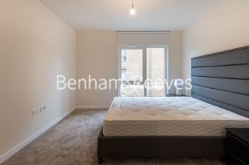 1  bedroom flat to rent in Bittacy Hill, Mill Hill East, NW7-image 10