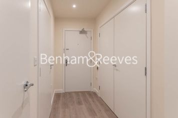 1  bedroom flat to rent in Bittacy Hill, Mill Hill East, NW7-image 11
