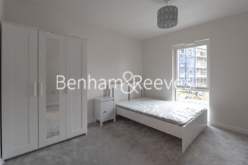 2 bedrooms flat to rent in Bittacy Hill, Hampstead, NW7-image 3