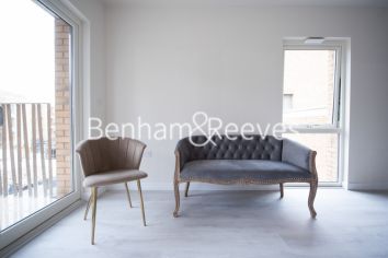 2 bedrooms flat to rent in Bittacy Hill, Hampstead, NW7-image 5