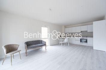 2 bedrooms flat to rent in Bittacy Hill, Hampstead, NW7-image 6