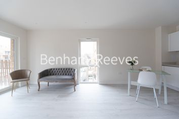 2 bedrooms flat to rent in Bittacy Hill, Hampstead, NW7-image 9
