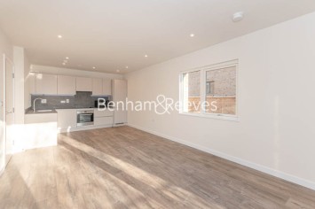 2 bedrooms flat to rent in Bittacy Hill, Hampstead, NW7-image 7