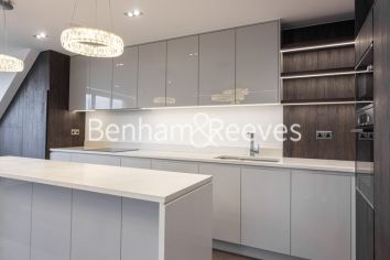 2 bedrooms flat to rent in The Ridgeway, Golders Green, NW11-image 2