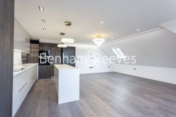 2 bedrooms flat to rent in The Ridgeway, Golders Green, NW11-image 6