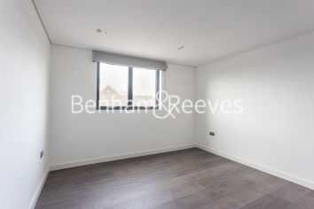 2 bedrooms flat to rent in The Ridgeway, Golders Green, NW11-image 8