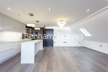 2 bedrooms flat to rent in The Ridgeway, Golders Green, NW11-image 11