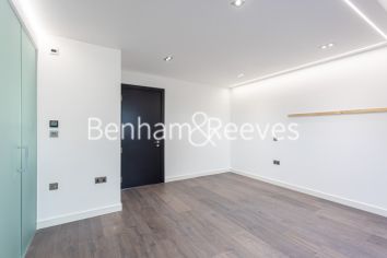 2 bedrooms flat to rent in The Ridgeway, Golders Green, NW11-image 13
