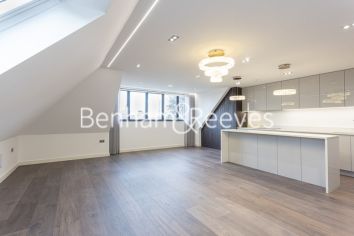 2 bedrooms flat to rent in The Ridgeway, Golders Green, NW11-image 16
