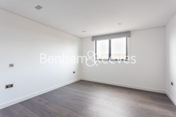 2 bedrooms flat to rent in The Ridgeway, Golders Green, NW11-image 18