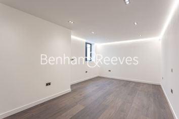 2 bedrooms flat to rent in The Ridgeway, Golders’s green, NW11-image 13