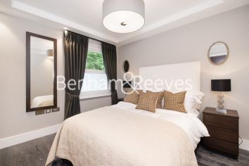 4 bedrooms house to rent in Court Close, St Johns Wood, NW8-image 18