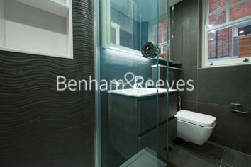 3 bedrooms flat to rent in Lyndhurst Road, Hampstead, NW3-image 5