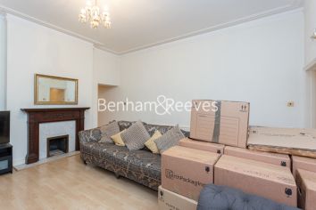 3 bedrooms flat to rent in Langland Mansions, Hampstead, NW3-image 7