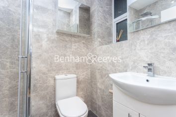 3 bedrooms flat to rent in Langland Mansions, Hampstead, NW3-image 12