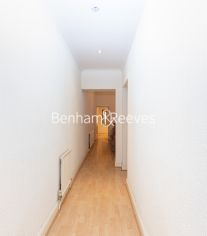 3 bedrooms flat to rent in Langland Mansions, Hampstead, NW3-image 13