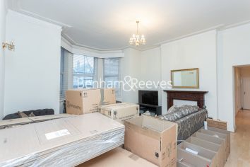 3 bedrooms flat to rent in Langland Mansions, Hampstead, NW3-image 15