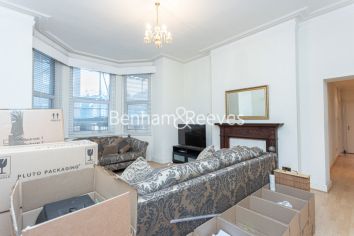 3 bedrooms flat to rent in Langland Mansions, Hampstead, NW3-image 16