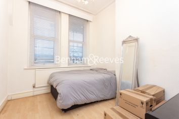3 bedrooms flat to rent in Langland Mansions, Hampstead, NW3-image 17