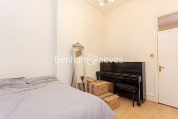 3 bedrooms flat to rent in Langland Mansions, Hampstead, NW3-image 18