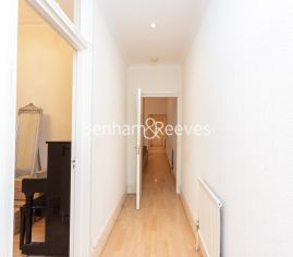 3 bedrooms flat to rent in Langland Mansions, Hampstead, NW3-image 21