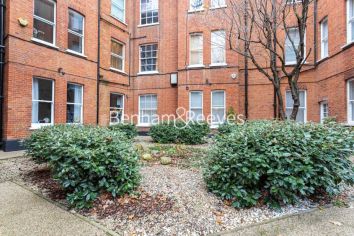 3 bedrooms flat to rent in Langland Mansions, Hampstead, NW3-image 22