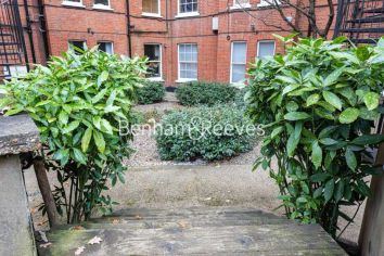 3 bedrooms flat to rent in Langland Mansions, Hampstead, NW3-image 24