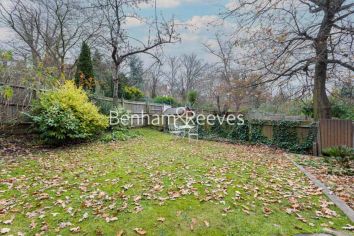 3 bedrooms flat to rent in Langland Mansions, Hampstead, NW3-image 25